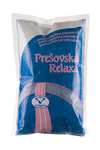 Presovska Relaxa fialova